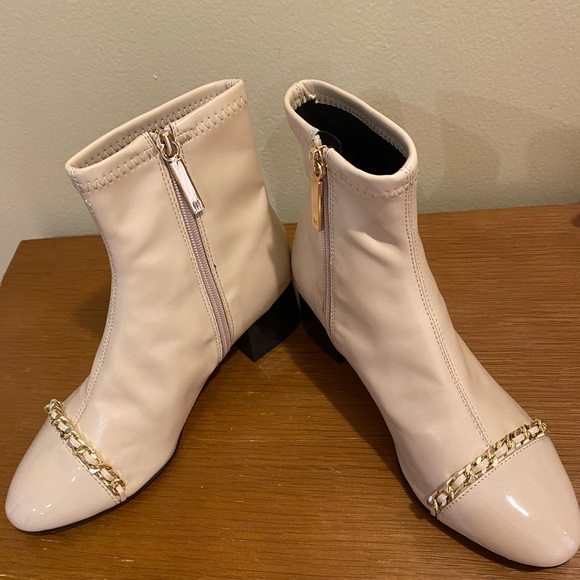 River Island Boots - New ! - Picture 2 of 5